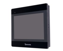 cMT3103 Weintek